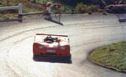 Targa Florio (Part 5) 1970 - 1977 1970-TF-T2-Hermann-Elford-Waldegaard-10