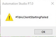 Automation Studio P7.0 download link. Crack/Keygen request Re: Automation Studio P7.0 download link. Crack/Keygen reque