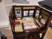 [Bild: IMG-20251102-224239186.jpg]