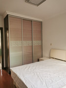 微信图片_20211213103434