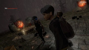 game-jadul-malabartown