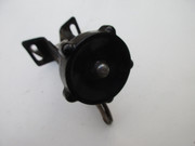 IMG-6806.jpg