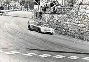 Targa Florio (Part 5) 1970 - 1977 - Page 9 1977-TF-1-Nesti-Grimaldi-020