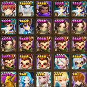Screenshot-2026-09-15-210312