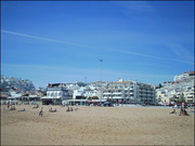 Albufeira beach 290326 (12)