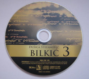 [Slika: Dusica-Stefanovic-Bilkic-2009-Zapisano-u...CD3-cd.jpg]