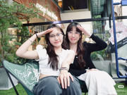 photo 30 2026 01 16 22 00 52