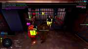 Grand-Theft-Auto-San-Andreas-Screenshot-2026-09-25-19-09-51-46