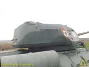 DSCN6011