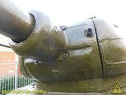 DSCN9343
