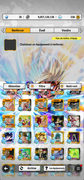 Screenshot-2026-06-25-203250