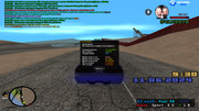 gta_sa 2024-06-11 16-30-04-672