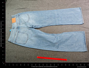 IMG-1298