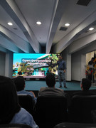 Whats App Image 2025 11 24 at 11 57 20