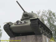 IMG-8772