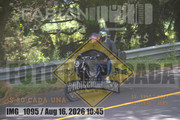 IMG-1095