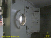 IMG-6837