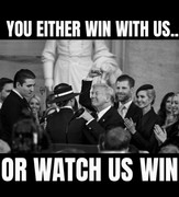 [Image: IMG-2846.jpg]