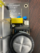 WhatsApp Image 2020-10-21 at 21.48.41