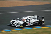 24 HEURES DU MANS YEAR BY YEAR PART SIX 2010 - 2019 - Page 32 2016-LM-31-Ryan-Dalziel-Pipo-Derani-Chris-Cumming-0006