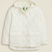 vartotojo kelta nuotrauka