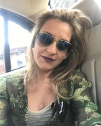 Jole Figliomeni | Entrepreneur