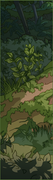 Venue-Vert