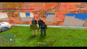 UKRAINE-GTA-04-06-2025-16-29-36