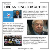 2a301c8b5b48cda46cff2a2f8bf25432a0589be042a2a386e4cecde9df0e8d39