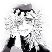 4b7695e7d4bfaa27ecc81c817523274c