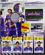 Album-Calciatori-2012-2013-Panini-025