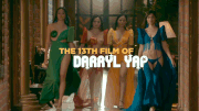 Sab-Aggabao-Cara-Gonzales-Stephanie-Raz-Ayanna-Misola-2021-Pornstar2-Pangalawang-Putok-GIF03