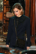 emmawatson-photogallery-blogspot-com-3