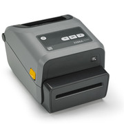 2818-1-IMPRESORA DE ETIQUETAS ZEBRA ZD420 TTUSB