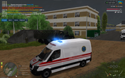 Snimok-ekrana-2026-05-23-195137