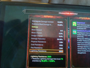 IMG-20250622-192413557-HDR