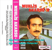 Muhlis-Akarsu-5-Turkuola-Almanya-0567-1975