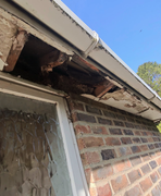 Screenshot-2026-03-11-at-13-29-54