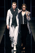 HM-EAFW19-ZZZZJ