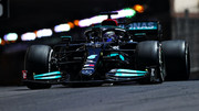 [Imagen: Lewis-Hamilton-Mercedes-Formel-1-GP-Mona...796399.jpg]