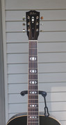 neck-front