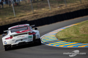 24 HEURES DU MANS YEAR BY YEAR PART SIX 2010 - 2019 - Page 20 Doc2-html-f4f0c5c4483dee42
