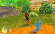 UKRAINE-GTA-08-09-2026-20-22-55
