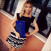 shkola