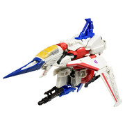 Takara-Tomy-SS-67-Starscream-5