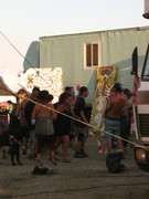Teknival BG 2013 (110)