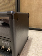 CC16C1A0-B216-46BE-850F-D50BE445AB50