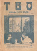 TBO-01-01