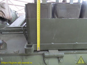 IMG-1214