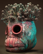 7dbc7701833042e891488d63fb297009b